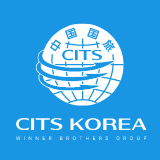 CITS KOREA