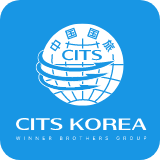 CITS KOREA